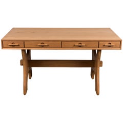 Ojai Desk by Lawson-Fenning