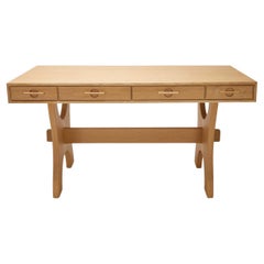 Ojai Desk by Lawson-Fenning