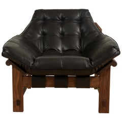 Ojai Lounge Chair by Lawson-Fenning