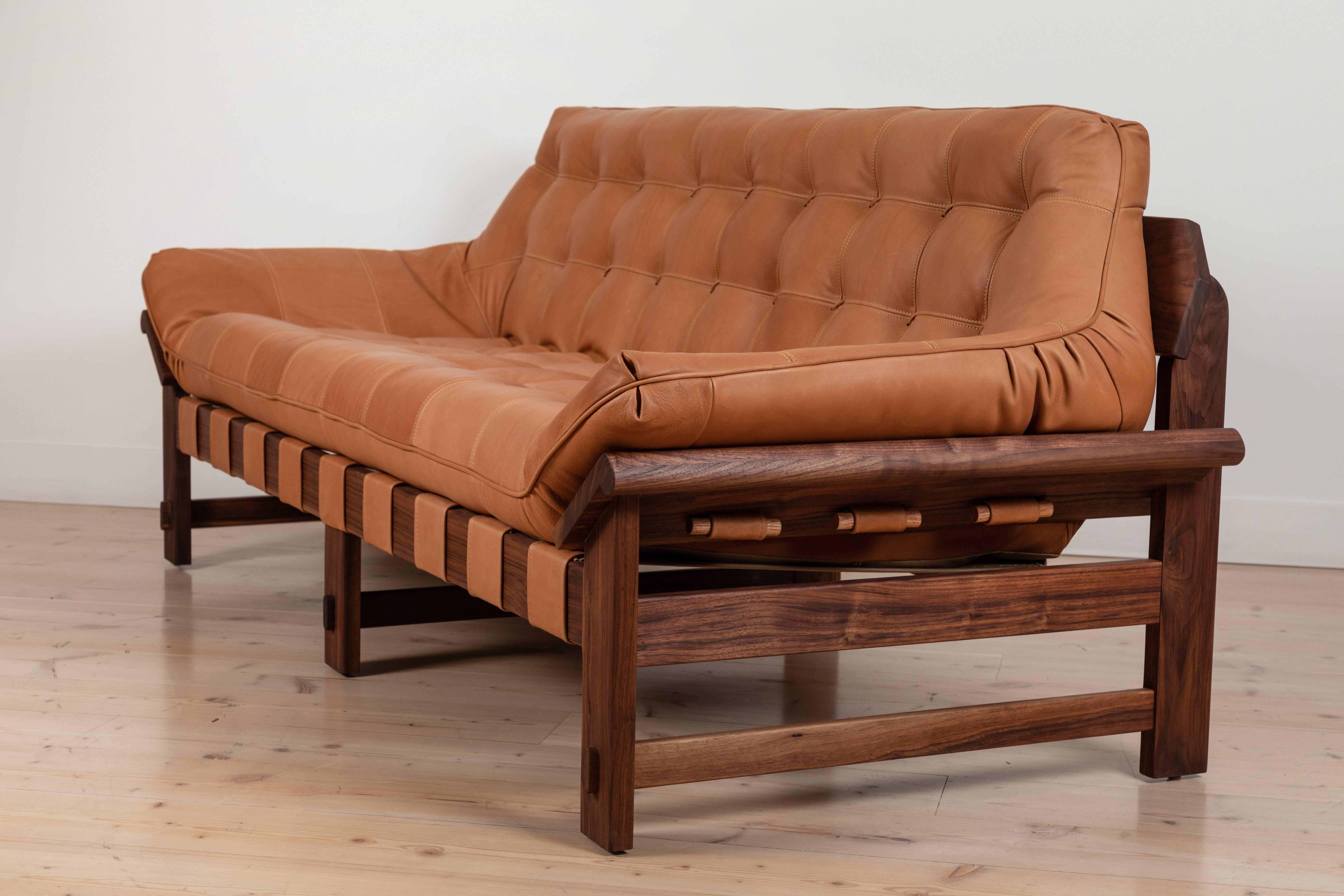 Ojai Sofa by Lawson-Fenning 2