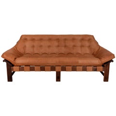 Ojai Sofa by Lawson-Fenning