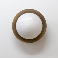 Ojo-12 Wall Lights by Gallery L7