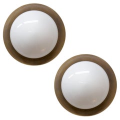 Apliques de pared Ojo-12 by Gallery L7