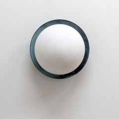Ojo Outdoor Wall Lights by Gallery L7