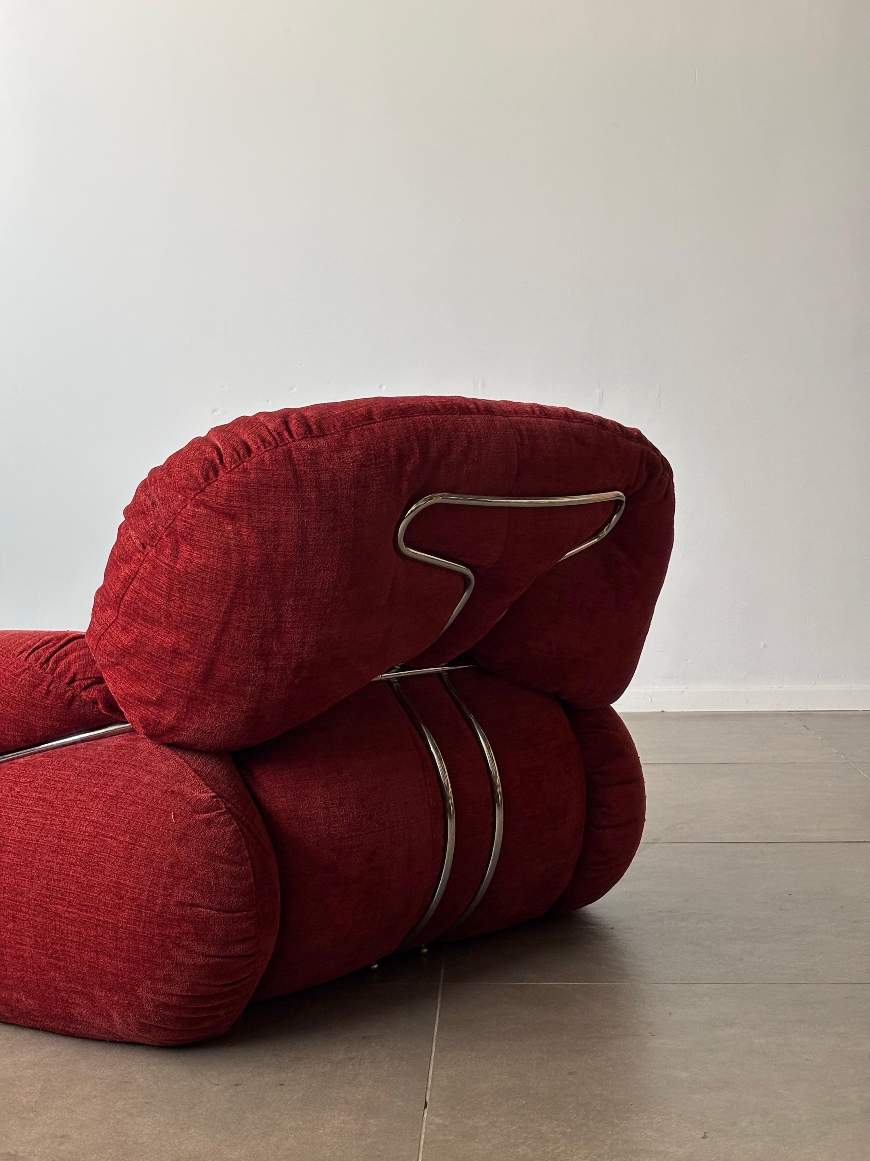 Sillón 