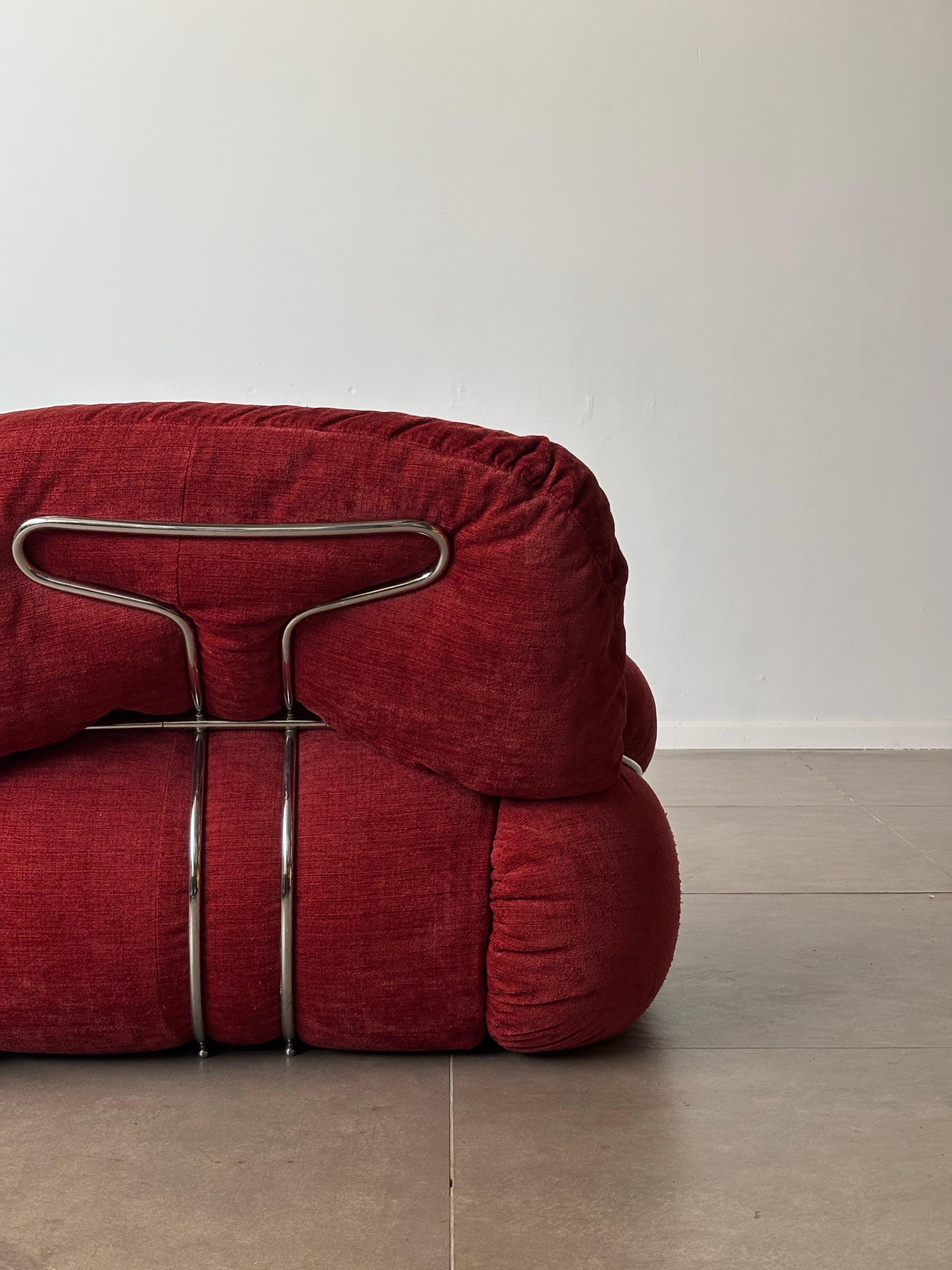Sillón 