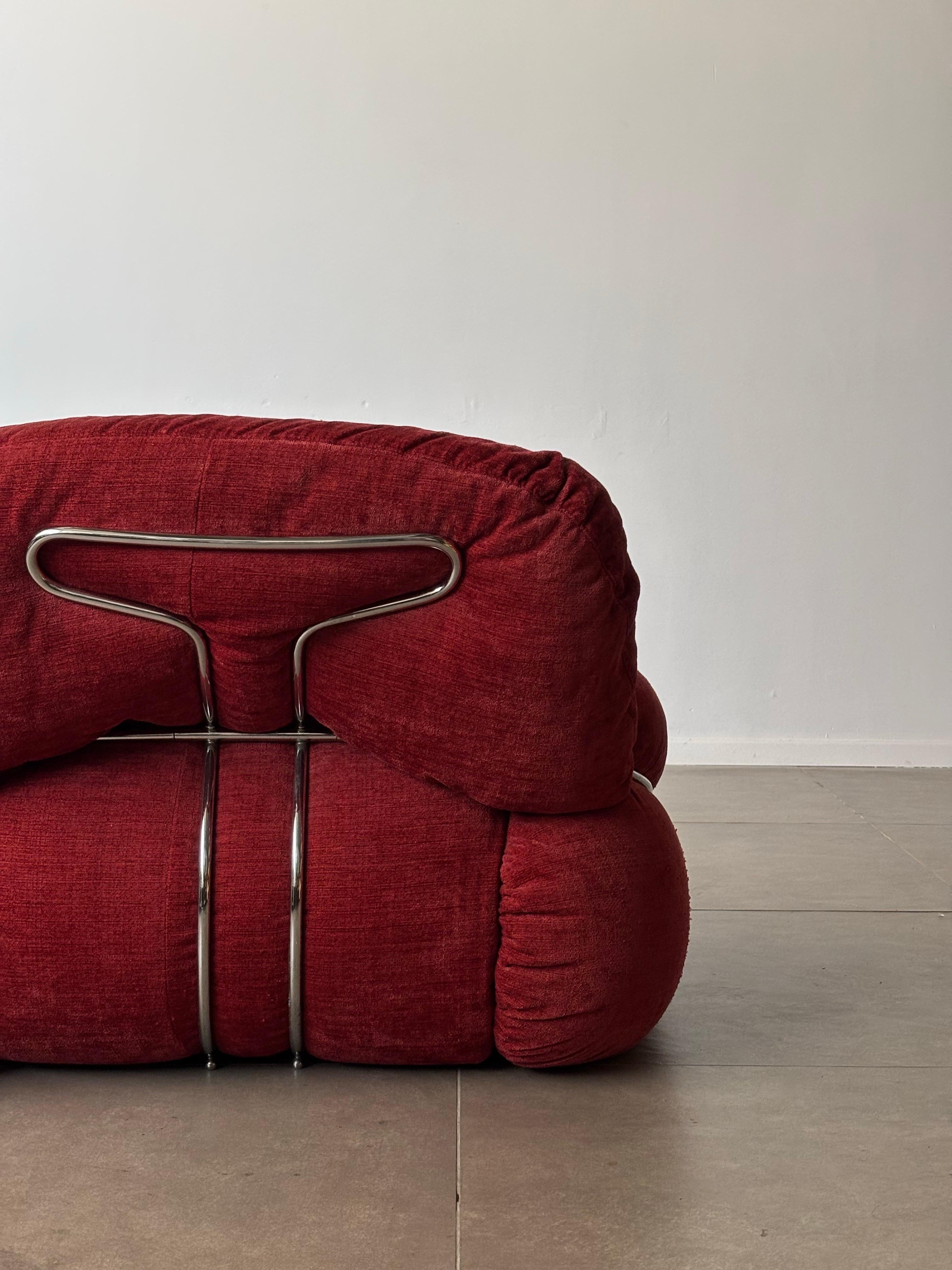 Sillón 