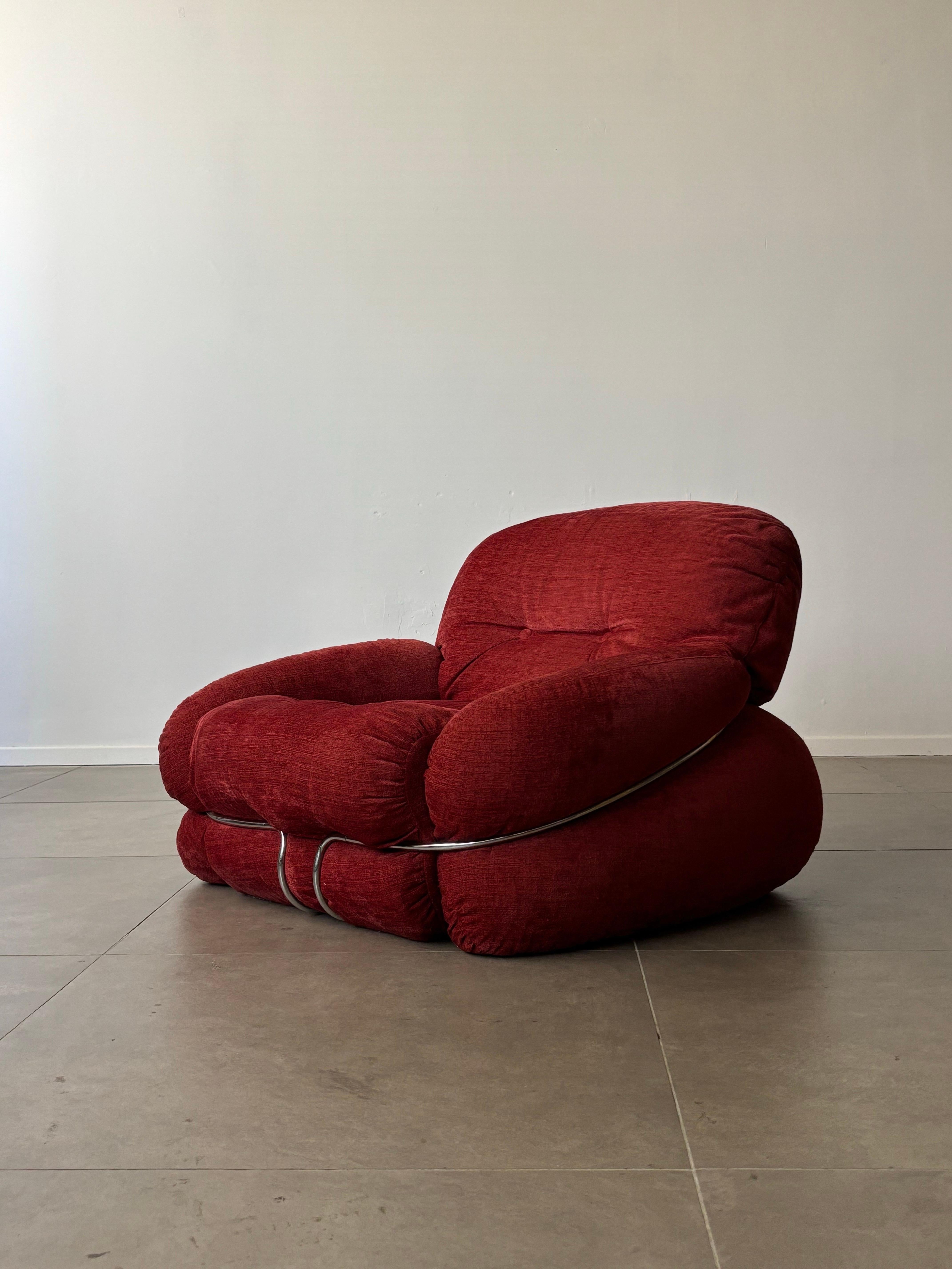 Sillón 