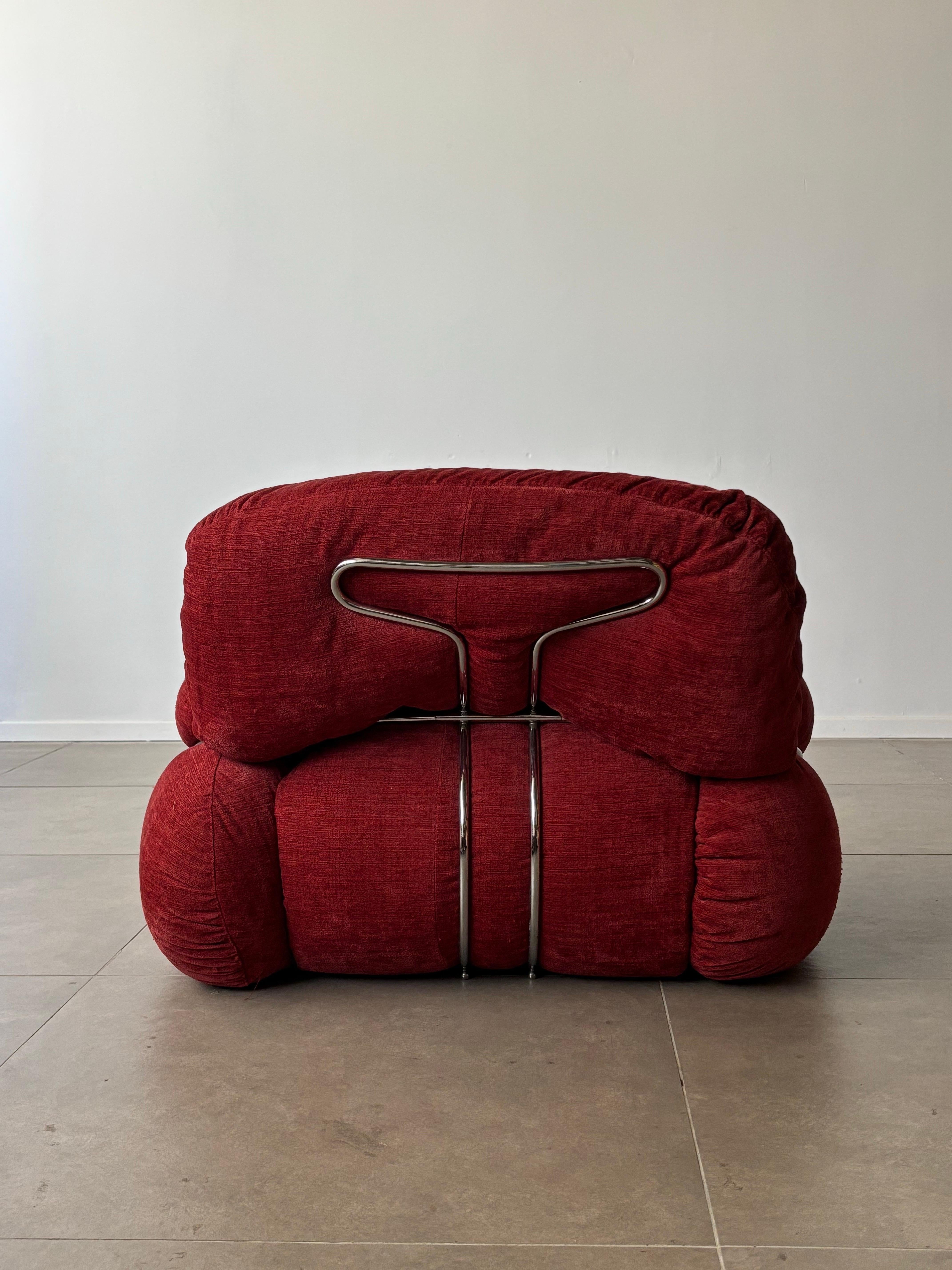 Sillón 