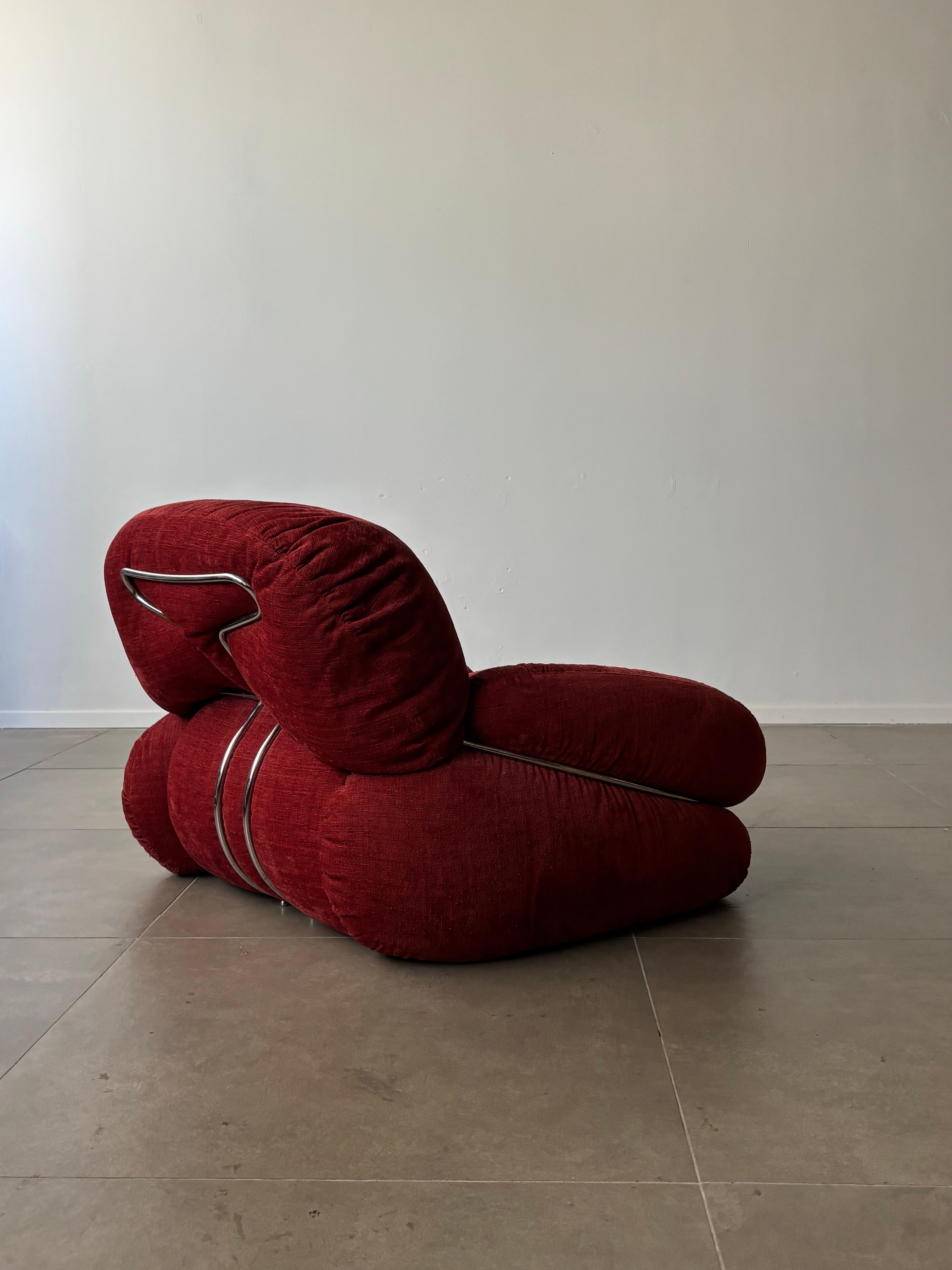 Sillón 