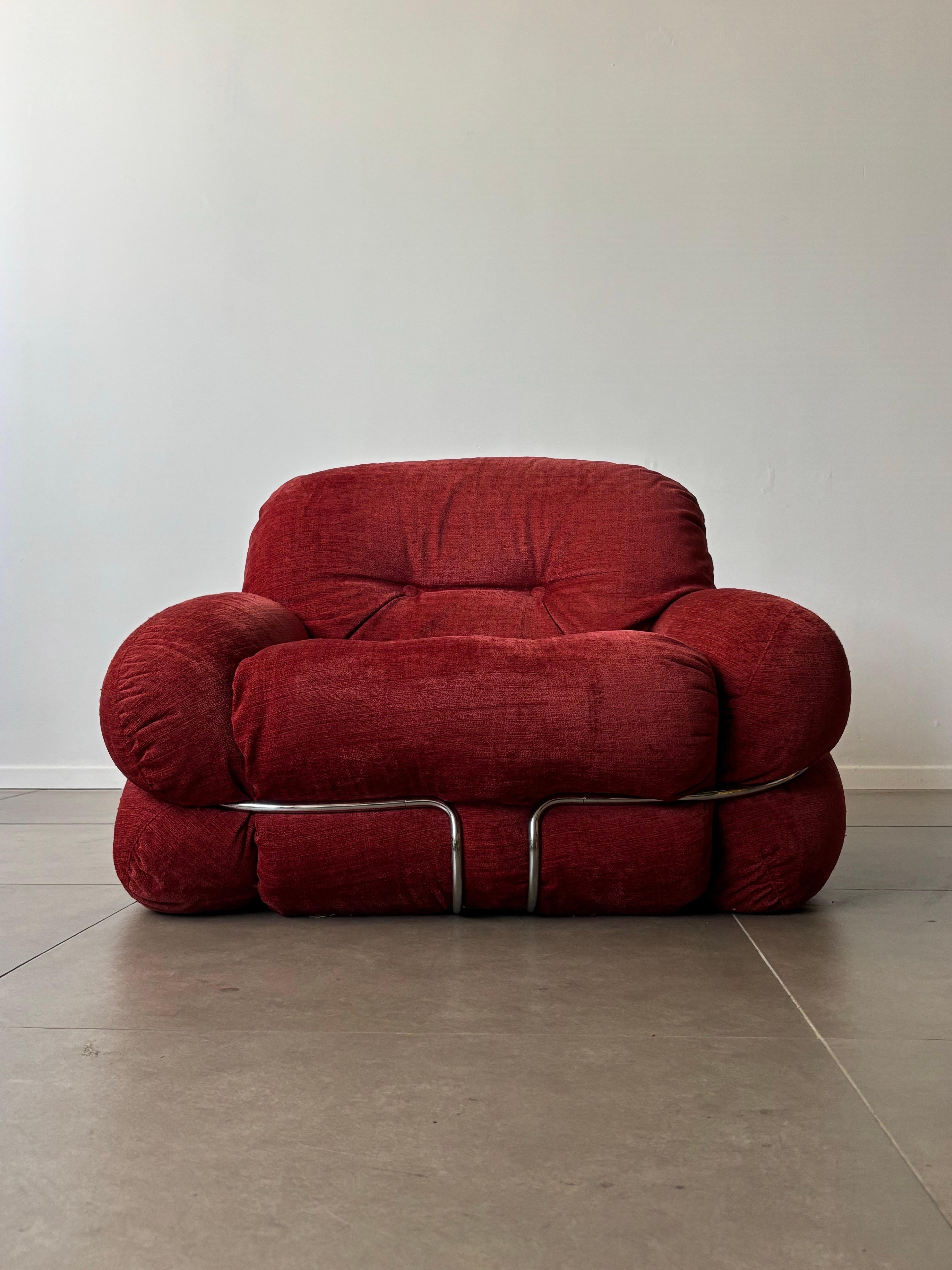 Sillón 