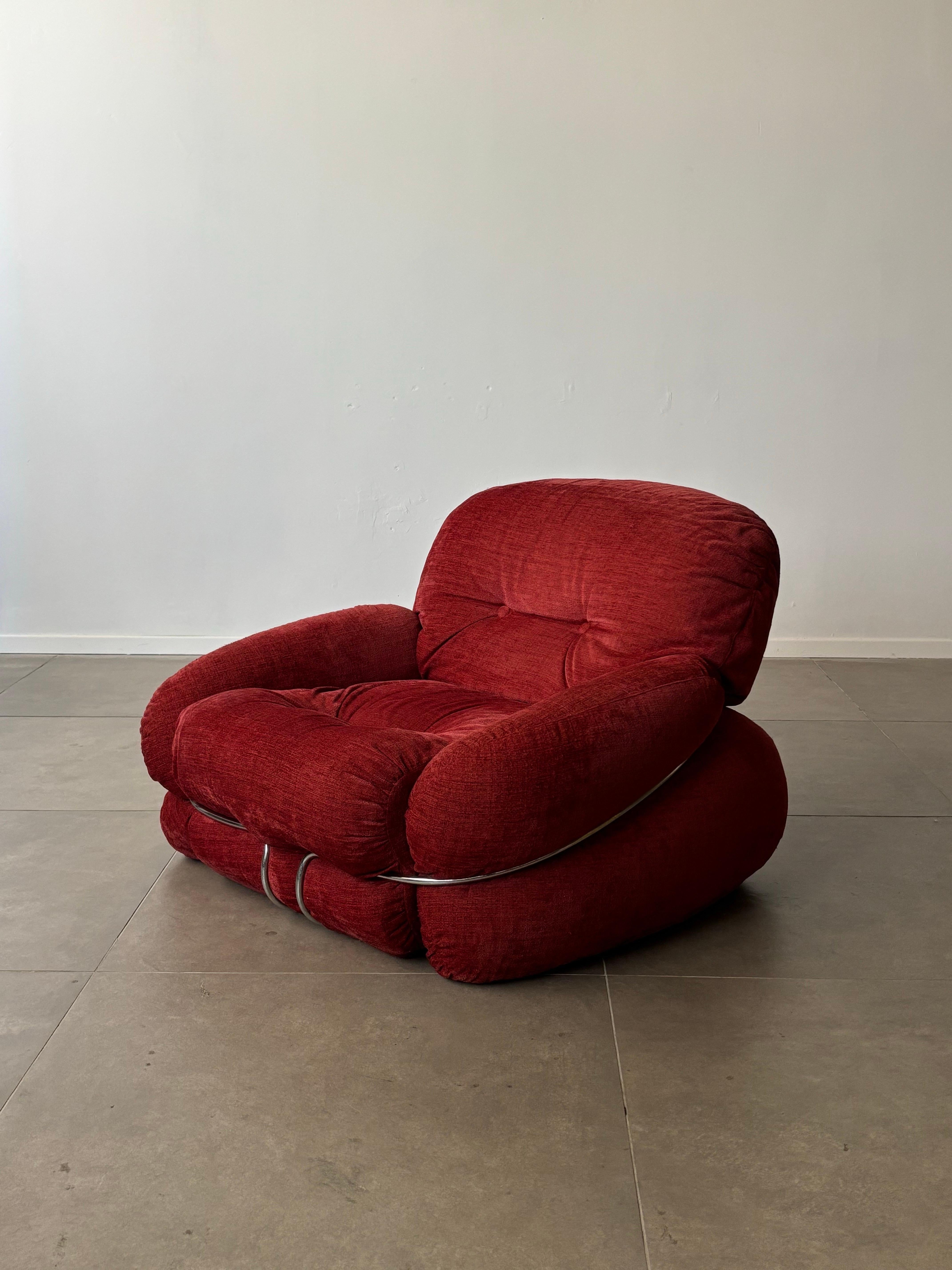 Sillón 