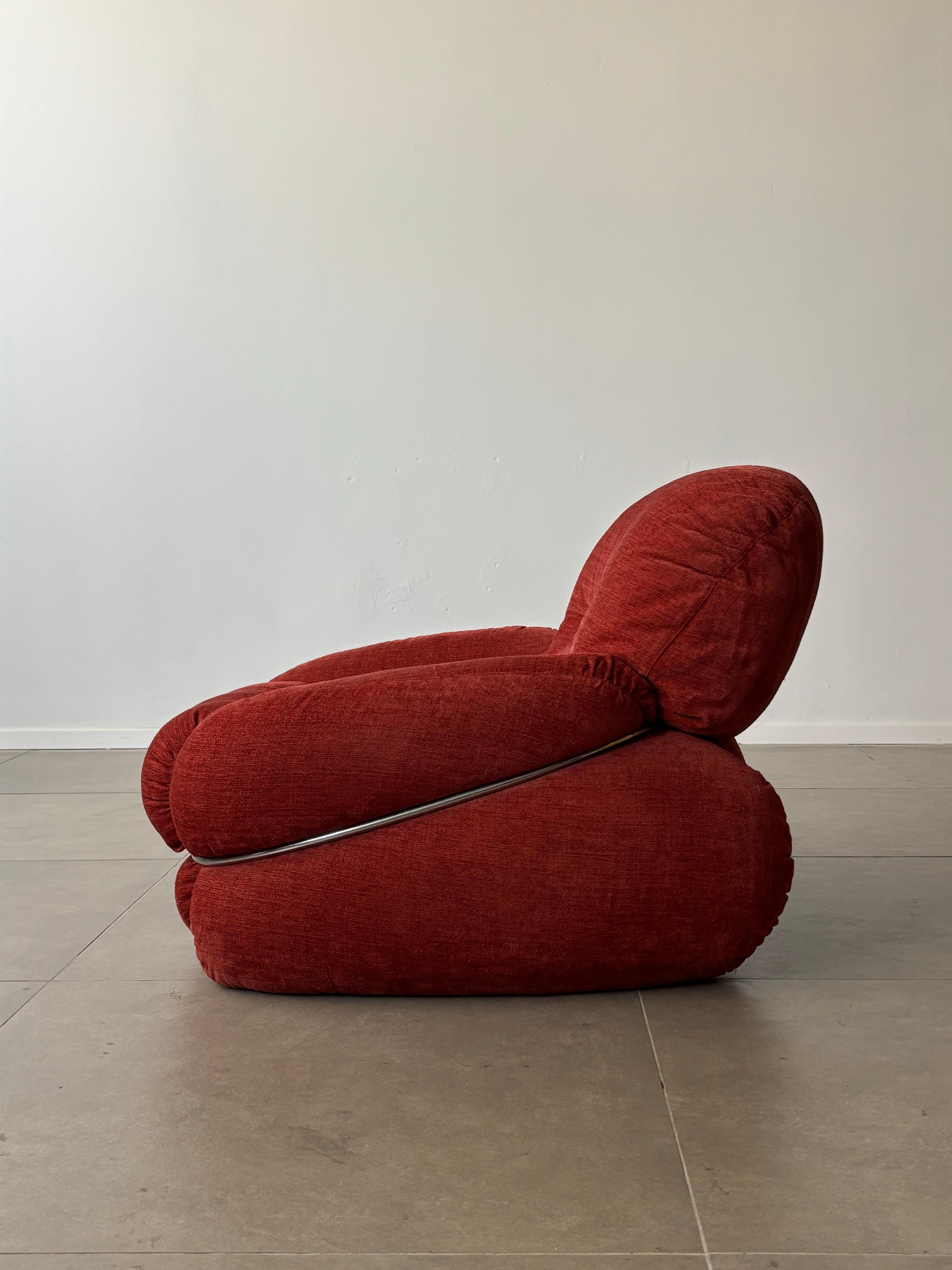 Sillón 