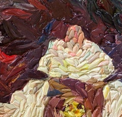 Portales Trio: Part of the Becoming - 21° secolo, Contemporaneo, Miniatura