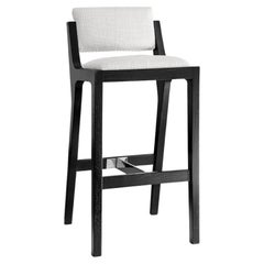 OKHA, "Henry", tabouret de bar