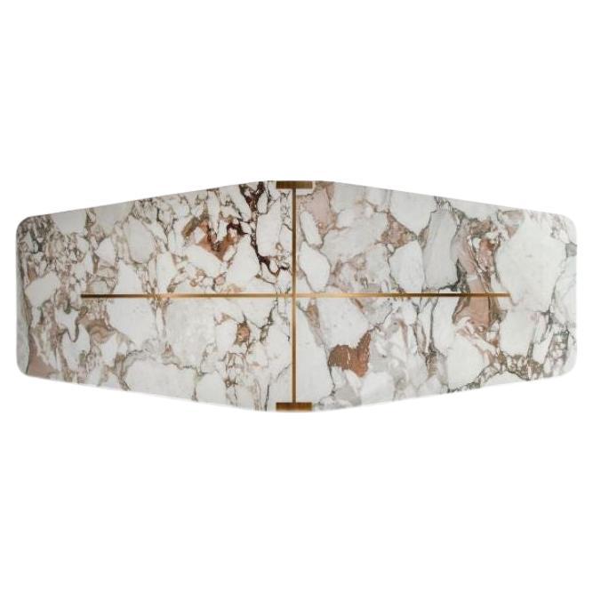 South African Tables 232 For Sale at 1stDibs modern coffee tables