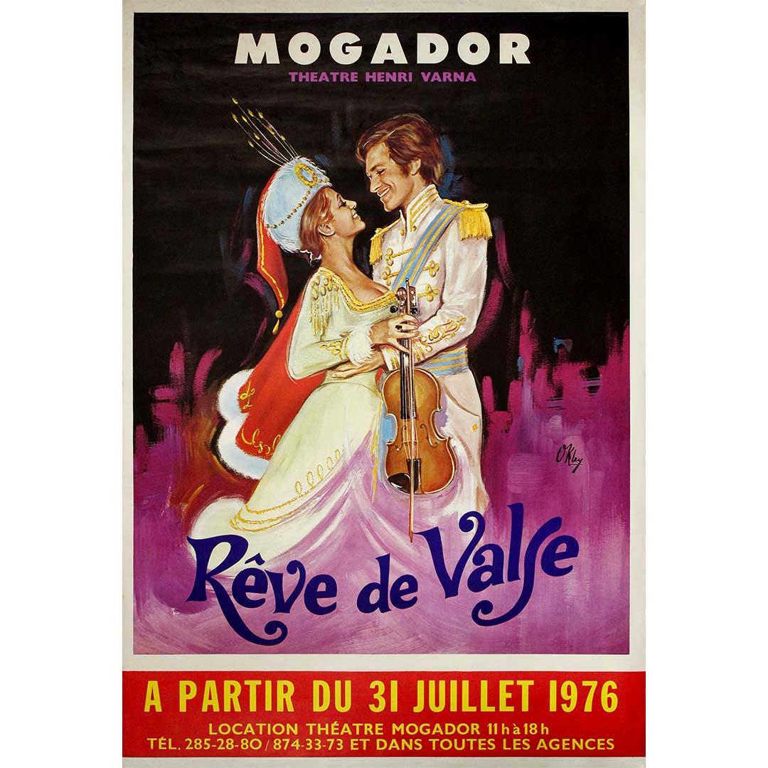 Oversized Mehr Drucke