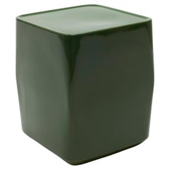 OKO Side Table