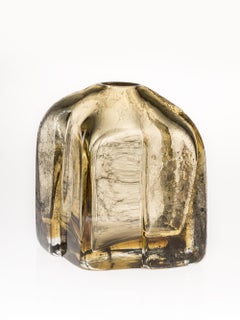 Okochi by Paolo Marcolongo