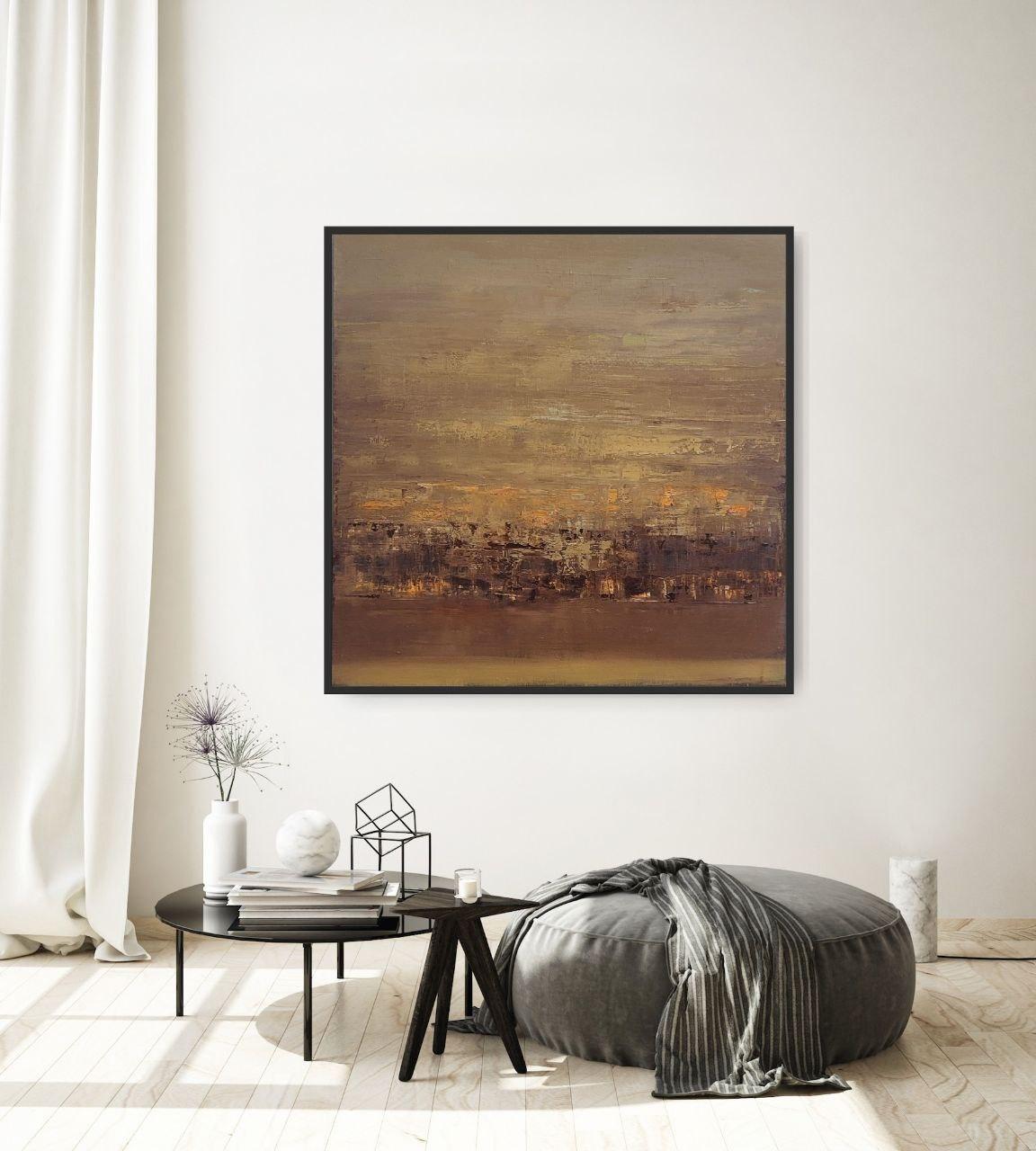 ALCHEMY OF FIRE For Sale 1
