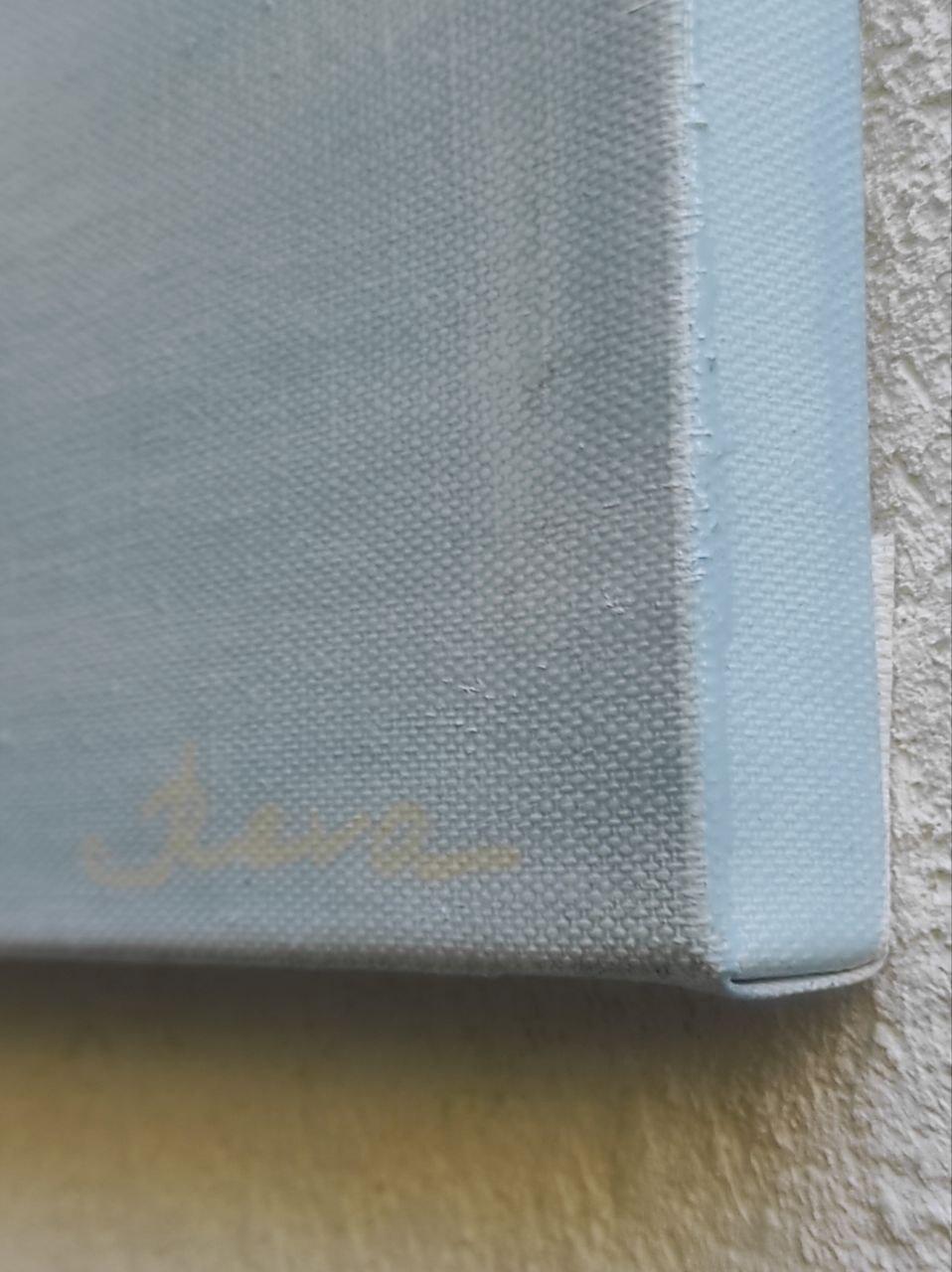 AQUA-PRIMA For Sale 1