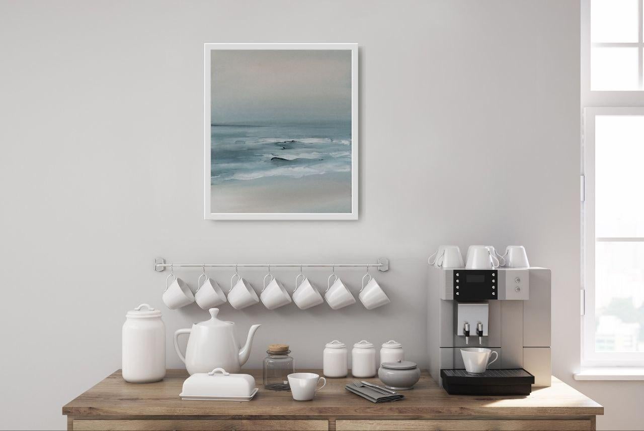 AQUA-PRIMA For Sale 2