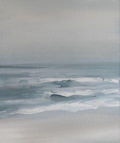 AQUA-PRIMA