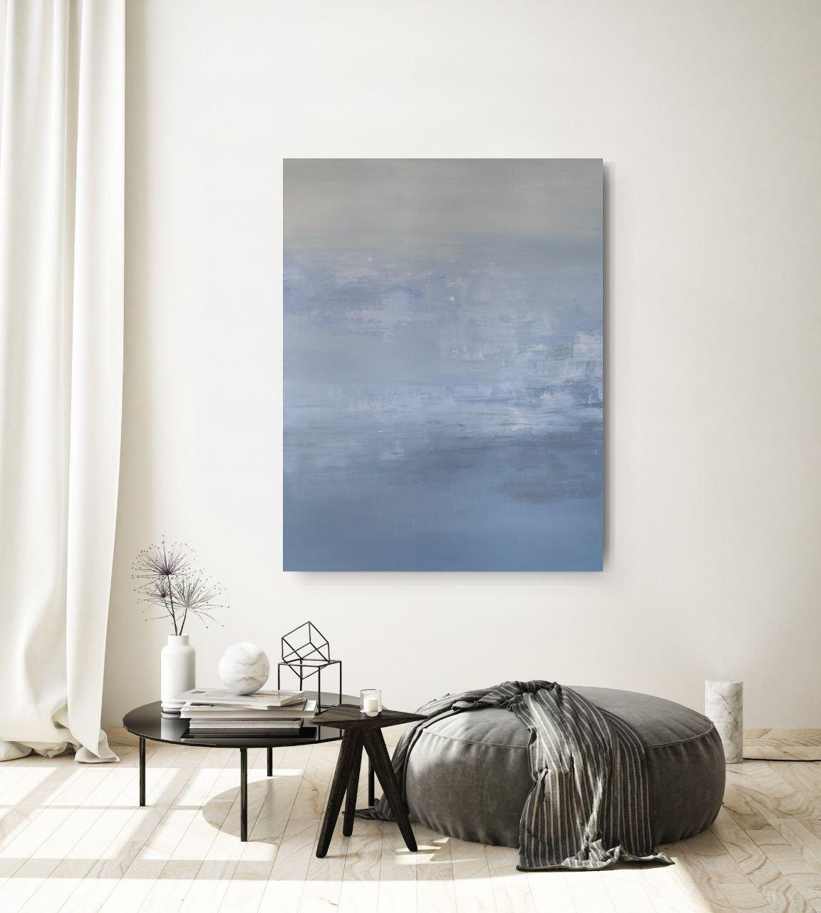 ECHO For Sale 6