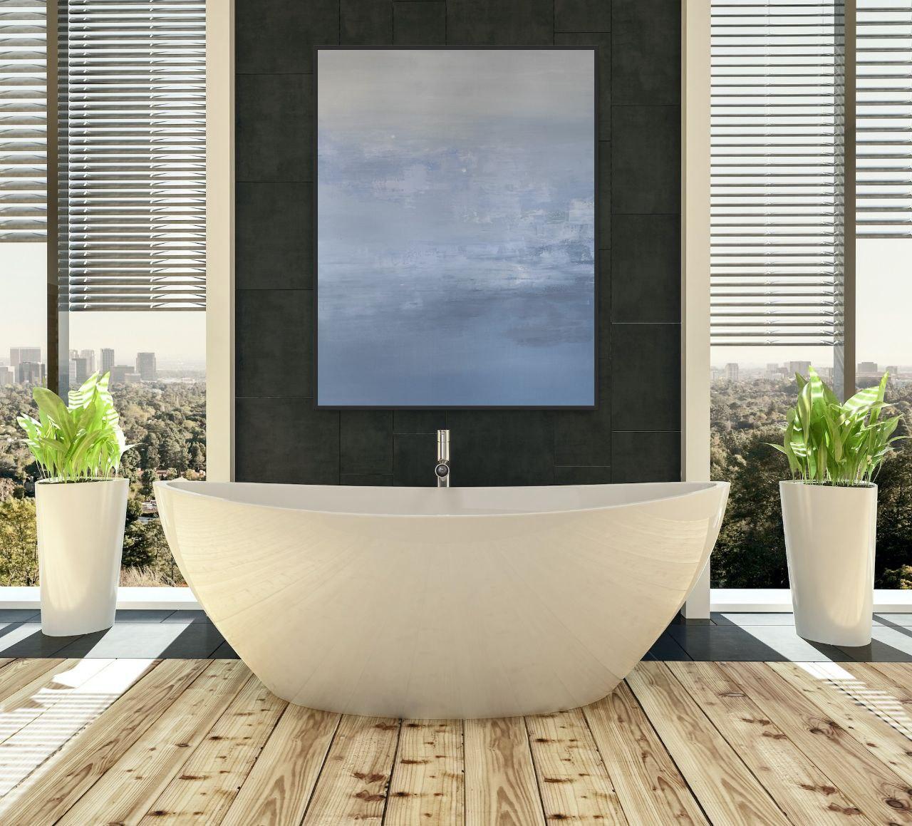 ECHO For Sale 8