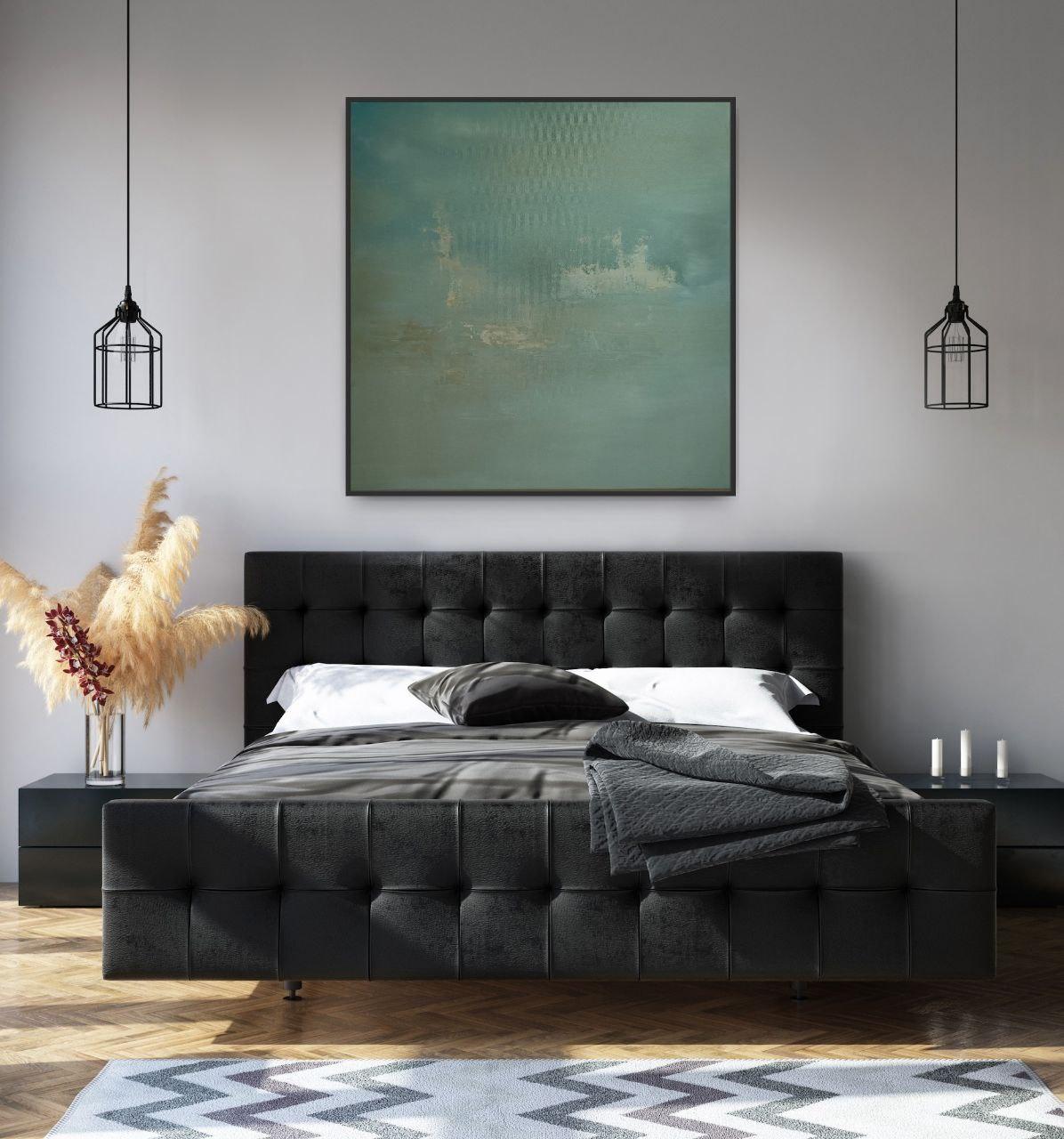 Harmony For Sale 7