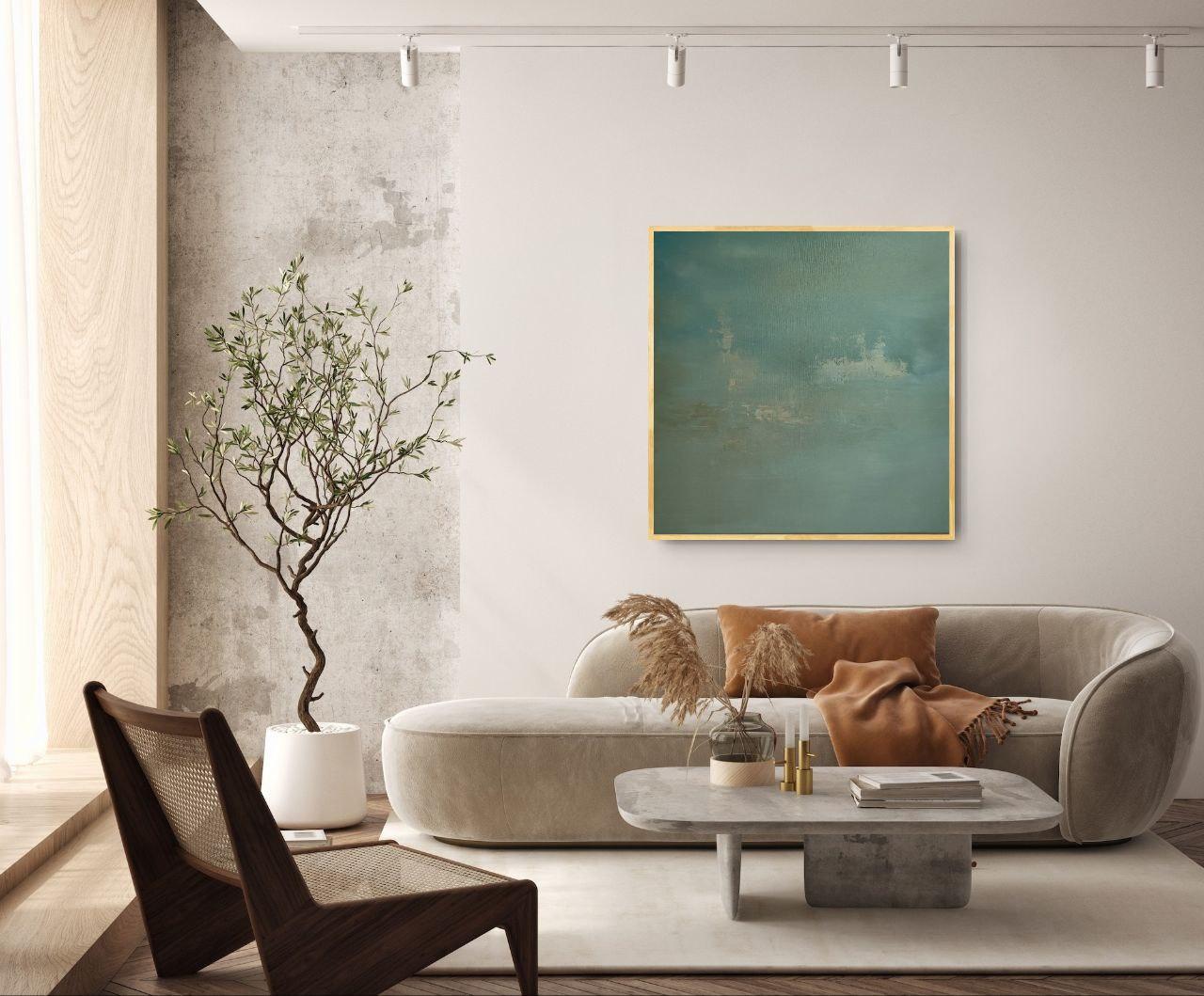 Harmony For Sale 8