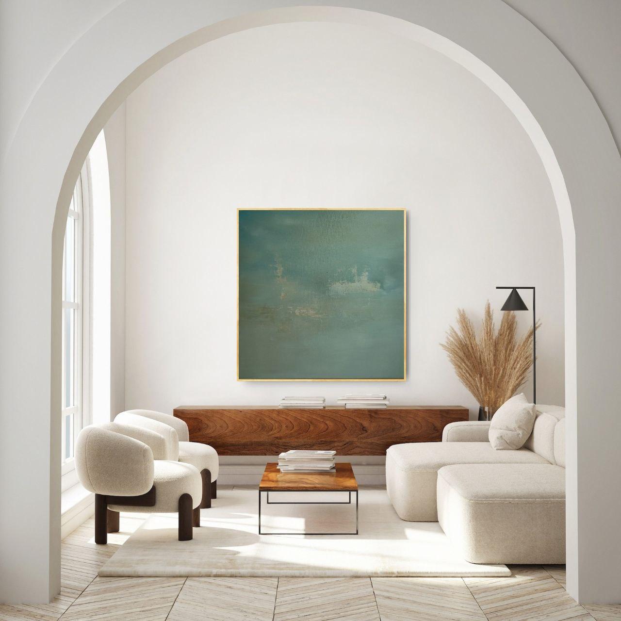 Harmony For Sale 9