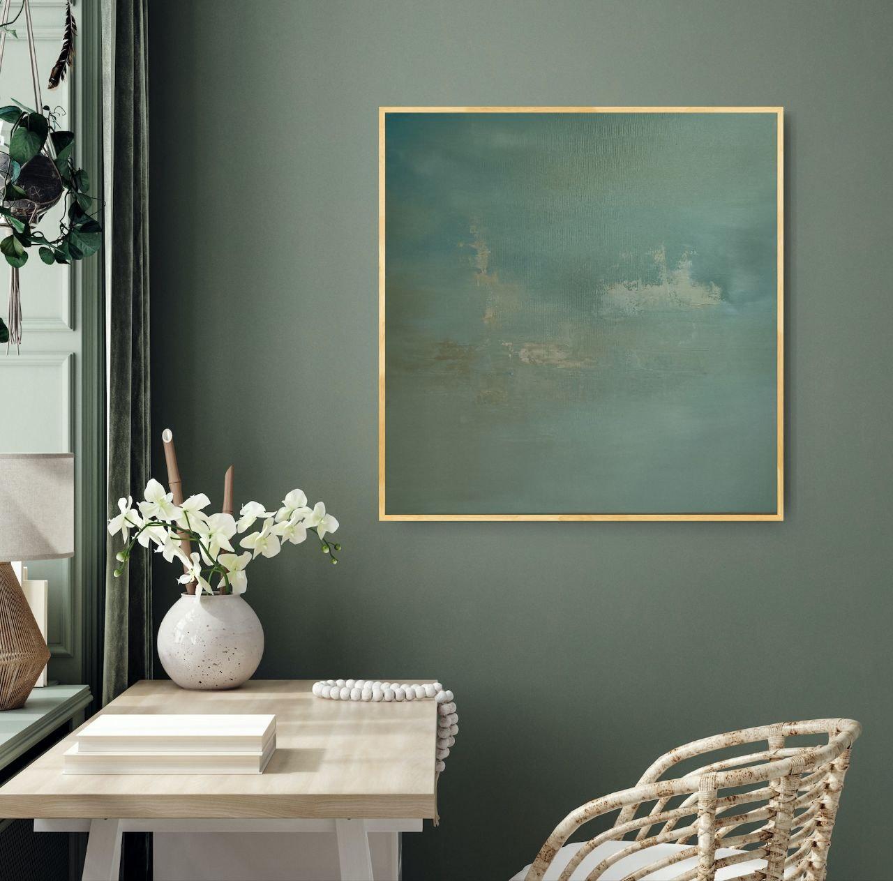 Harmony For Sale 2