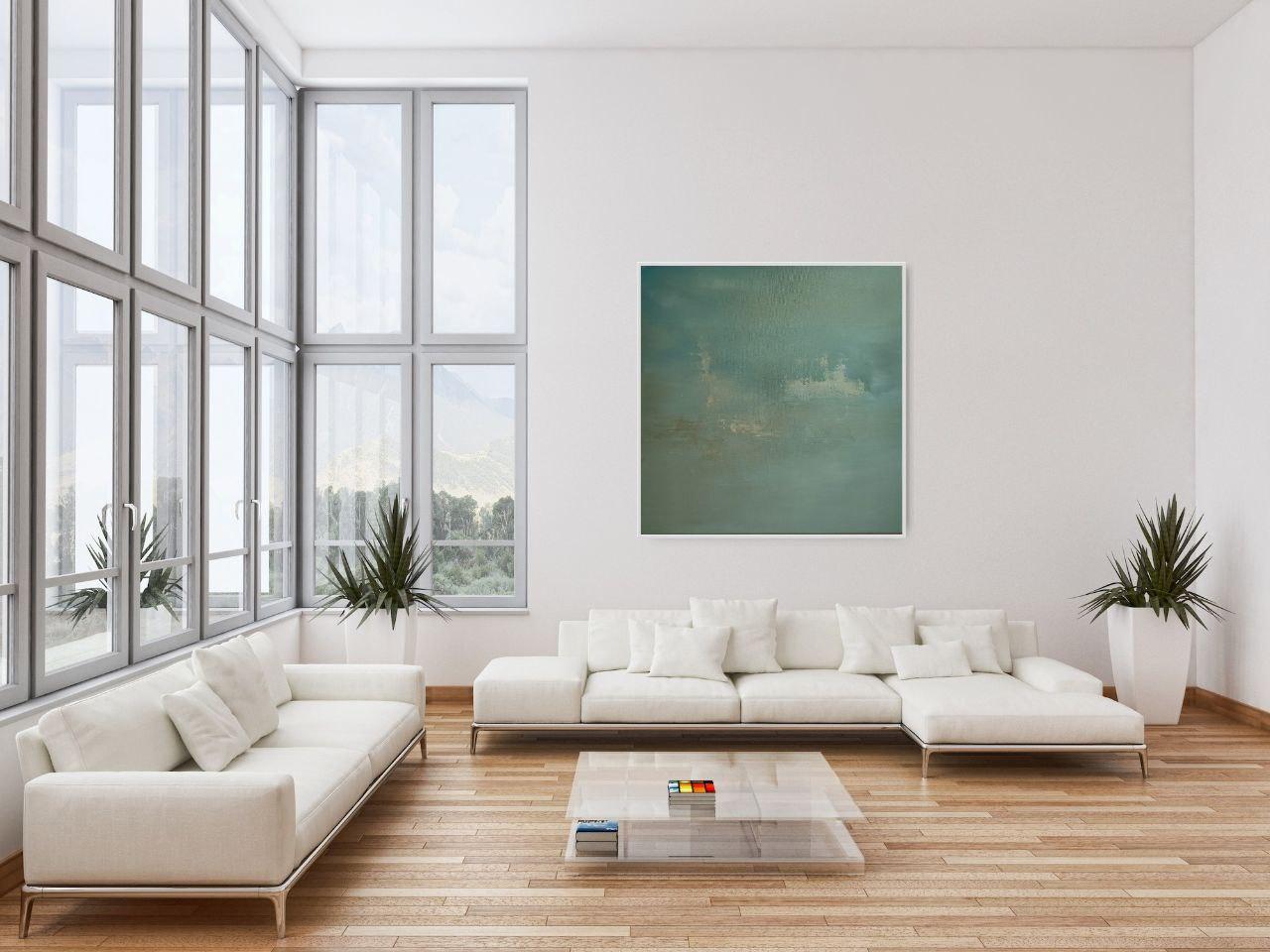 Harmony For Sale 4