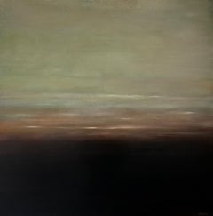 Horizont der Stille