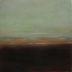 Horizon of Silence The "Moment" Series