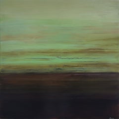 Impulse in motion. "Moment" Series