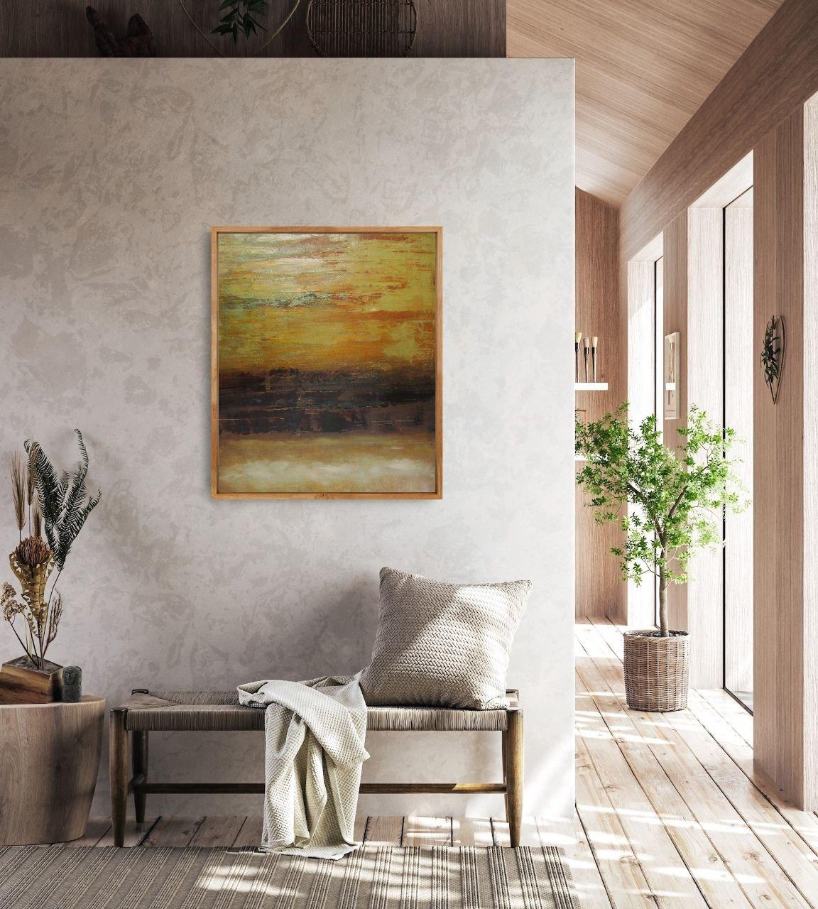 Intervalle im Angebot 7