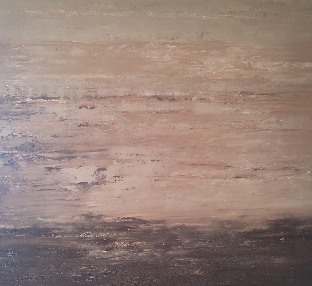 MIST For Sale 1