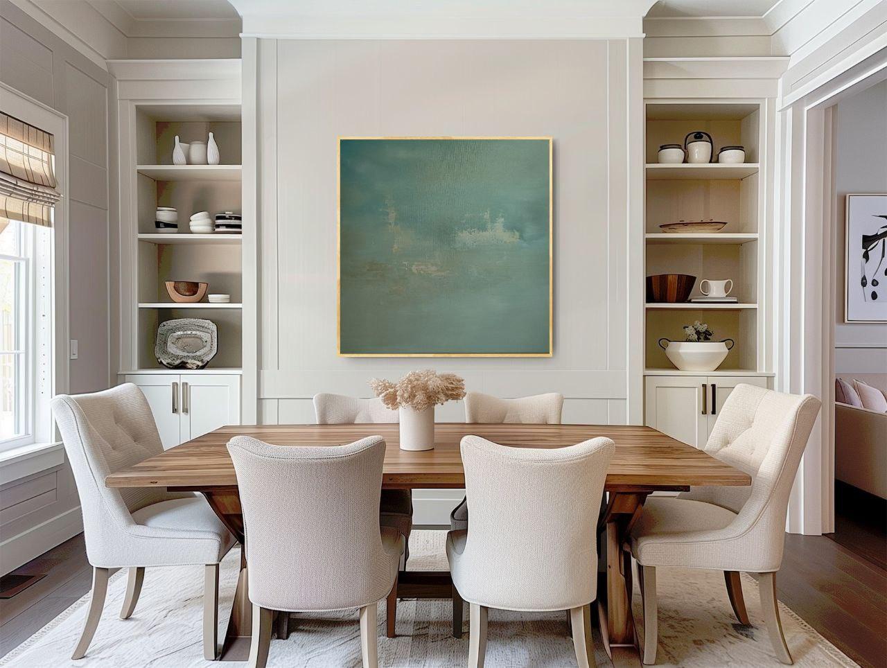 OCEAN For Sale 5