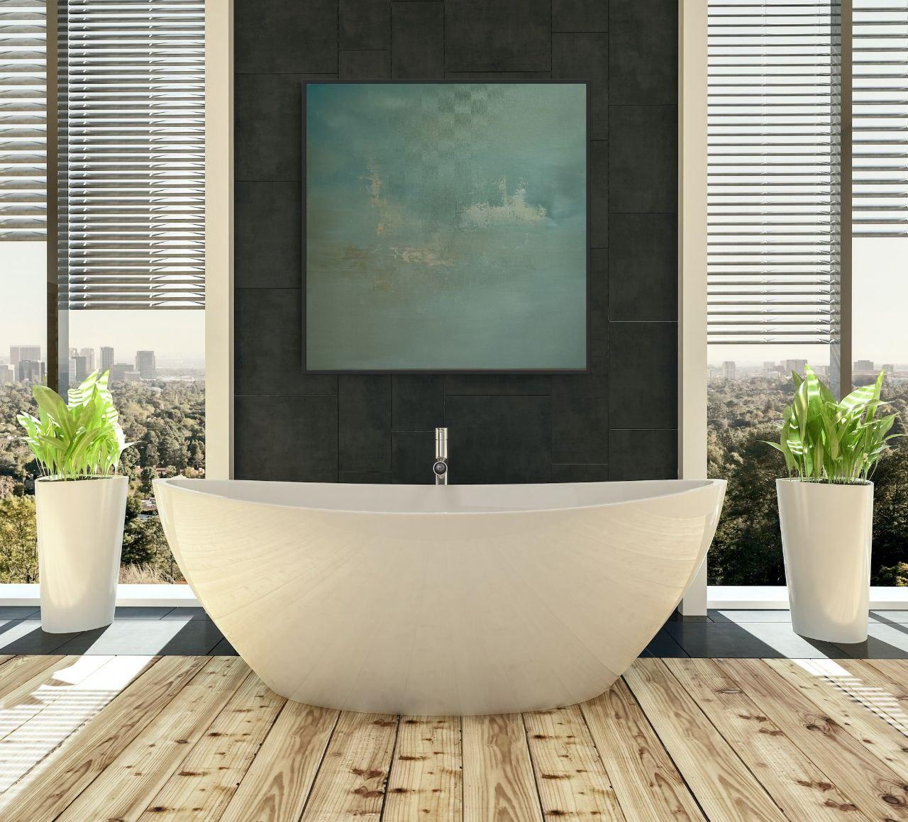 OCEAN For Sale 3