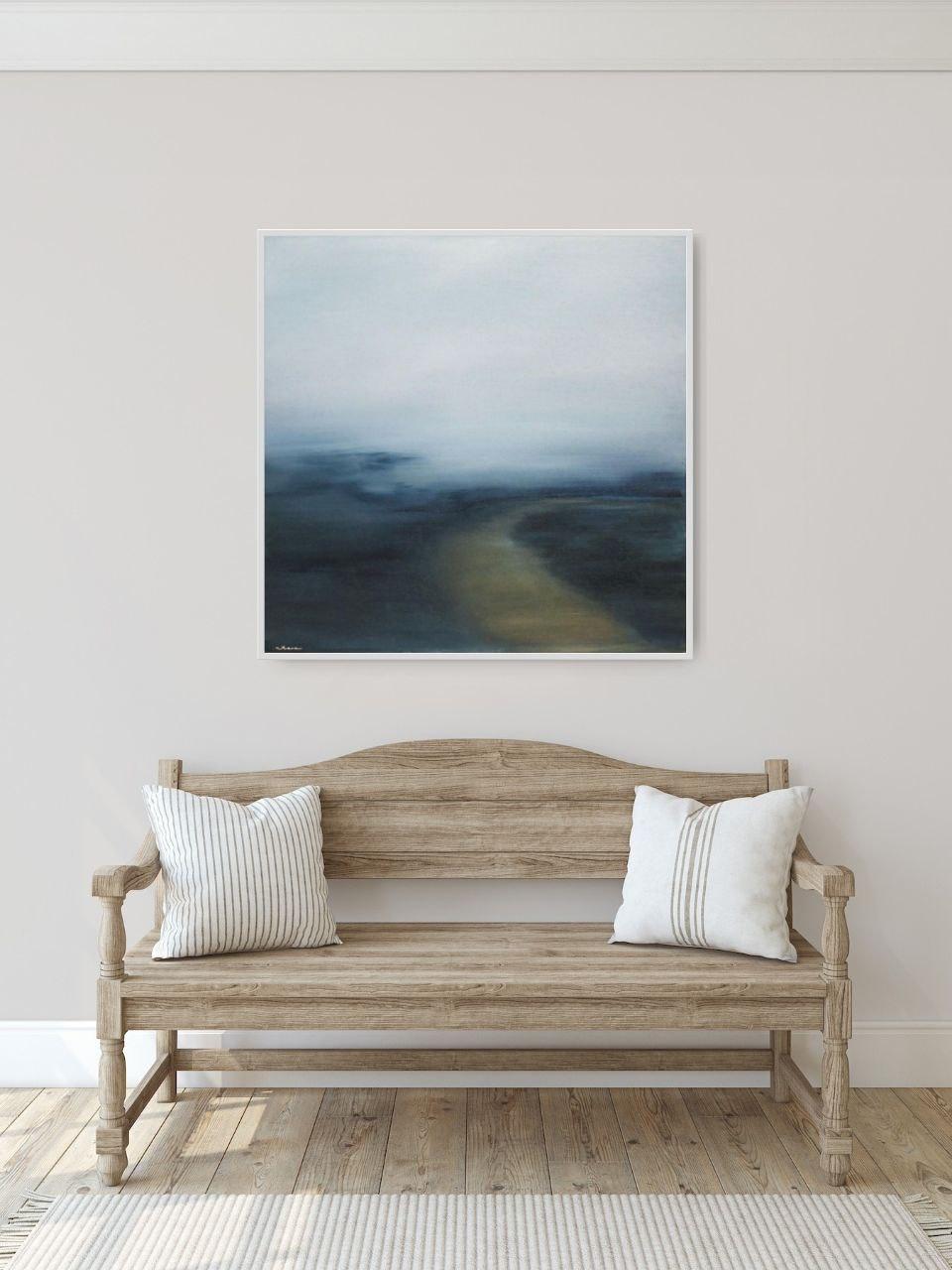 Path For Sale 7