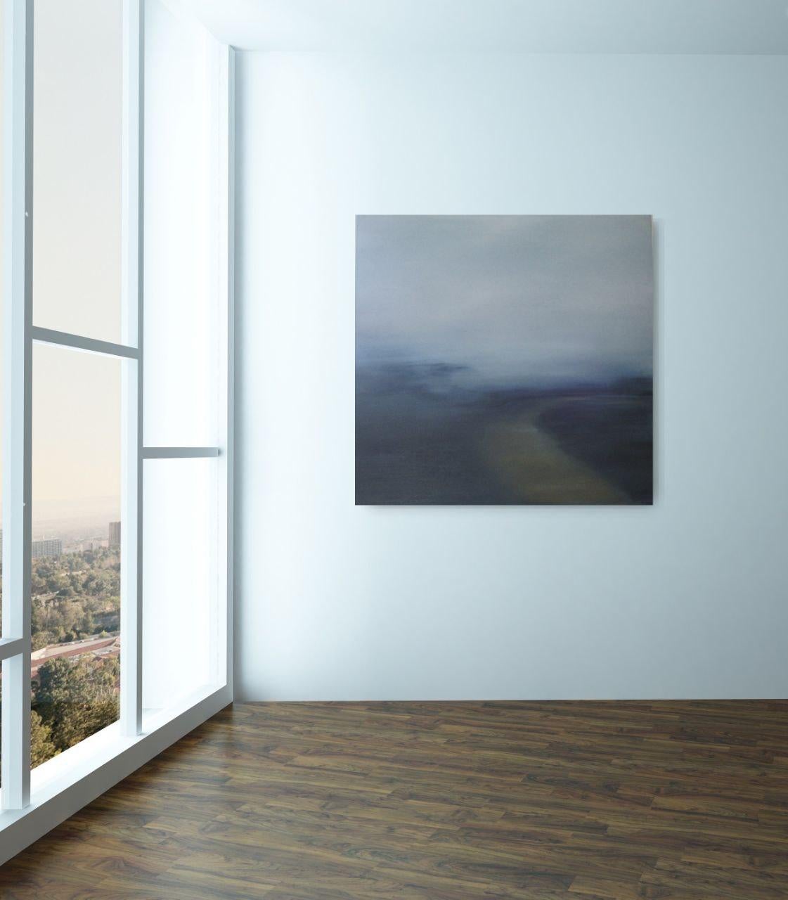 Path For Sale 10