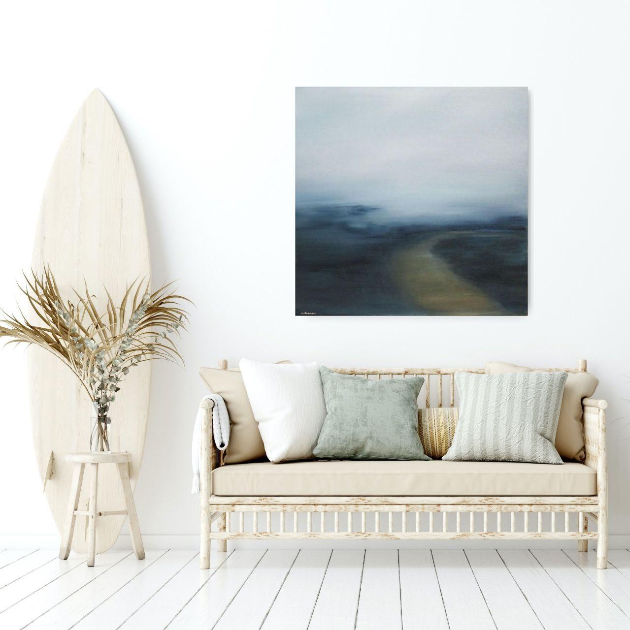 Path For Sale 3