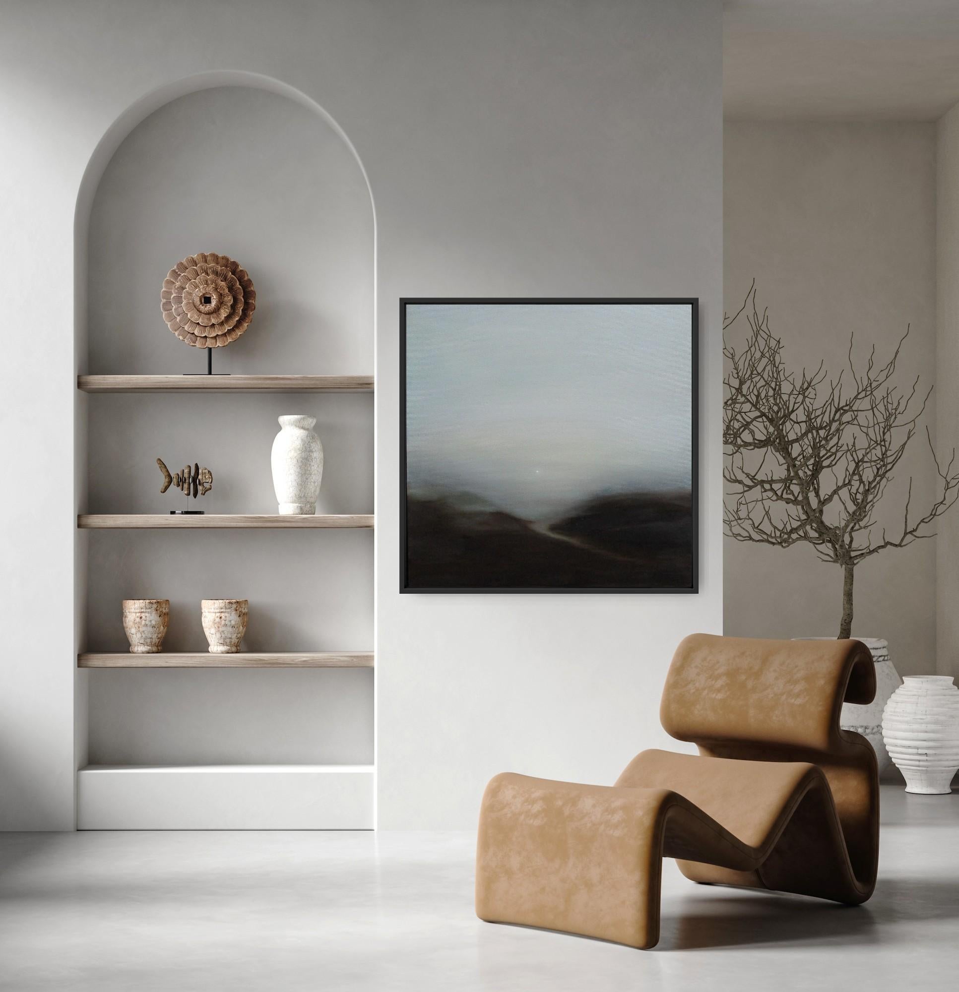 Quiette im Angebot 1