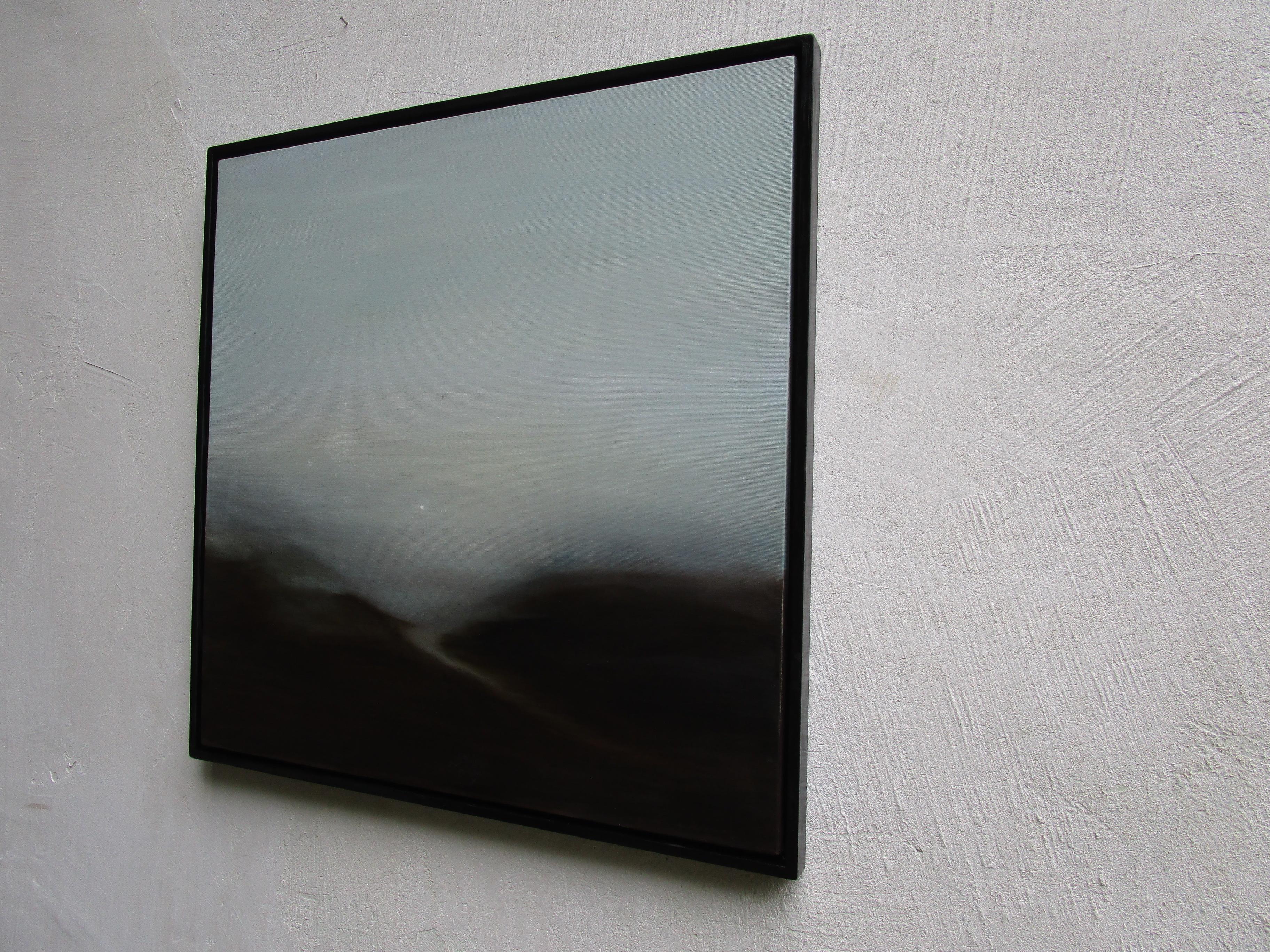 Quiette im Angebot 4