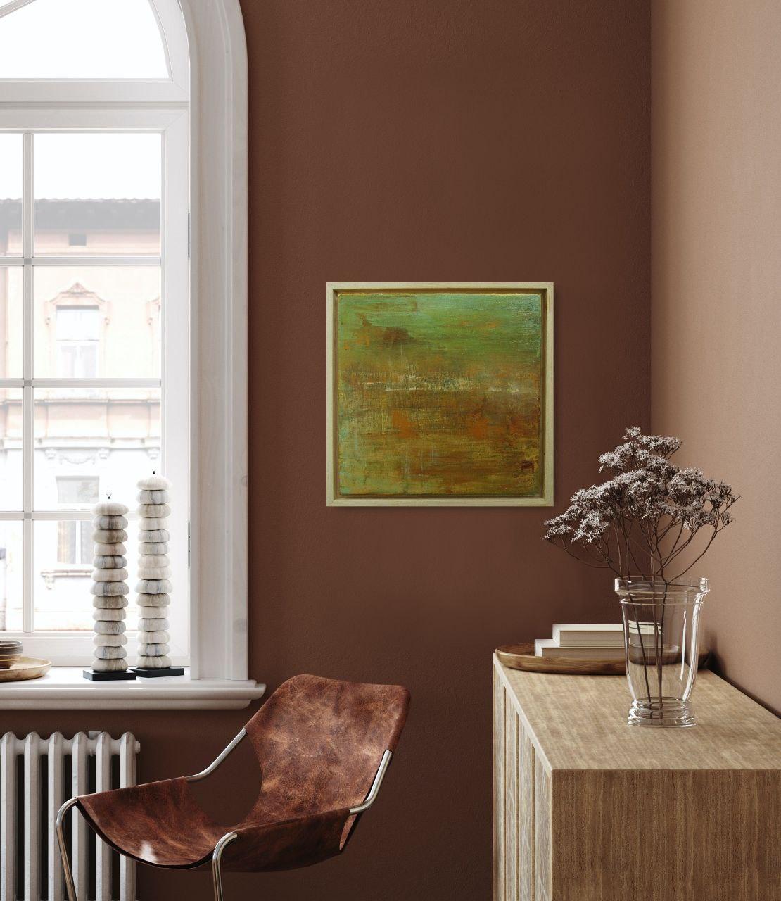 SAT-NAM im Angebot 8
