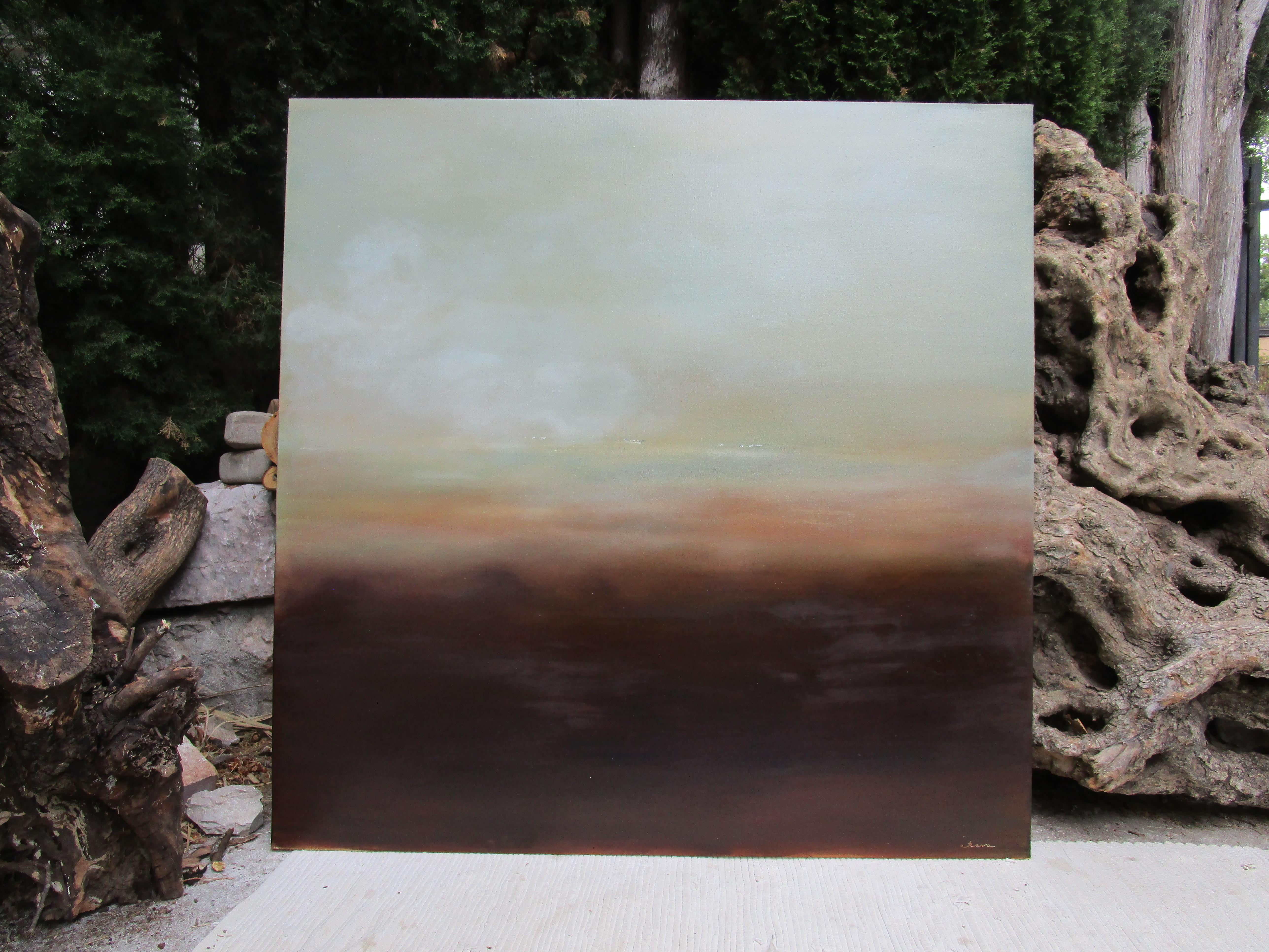 SILENCE For Sale 5
