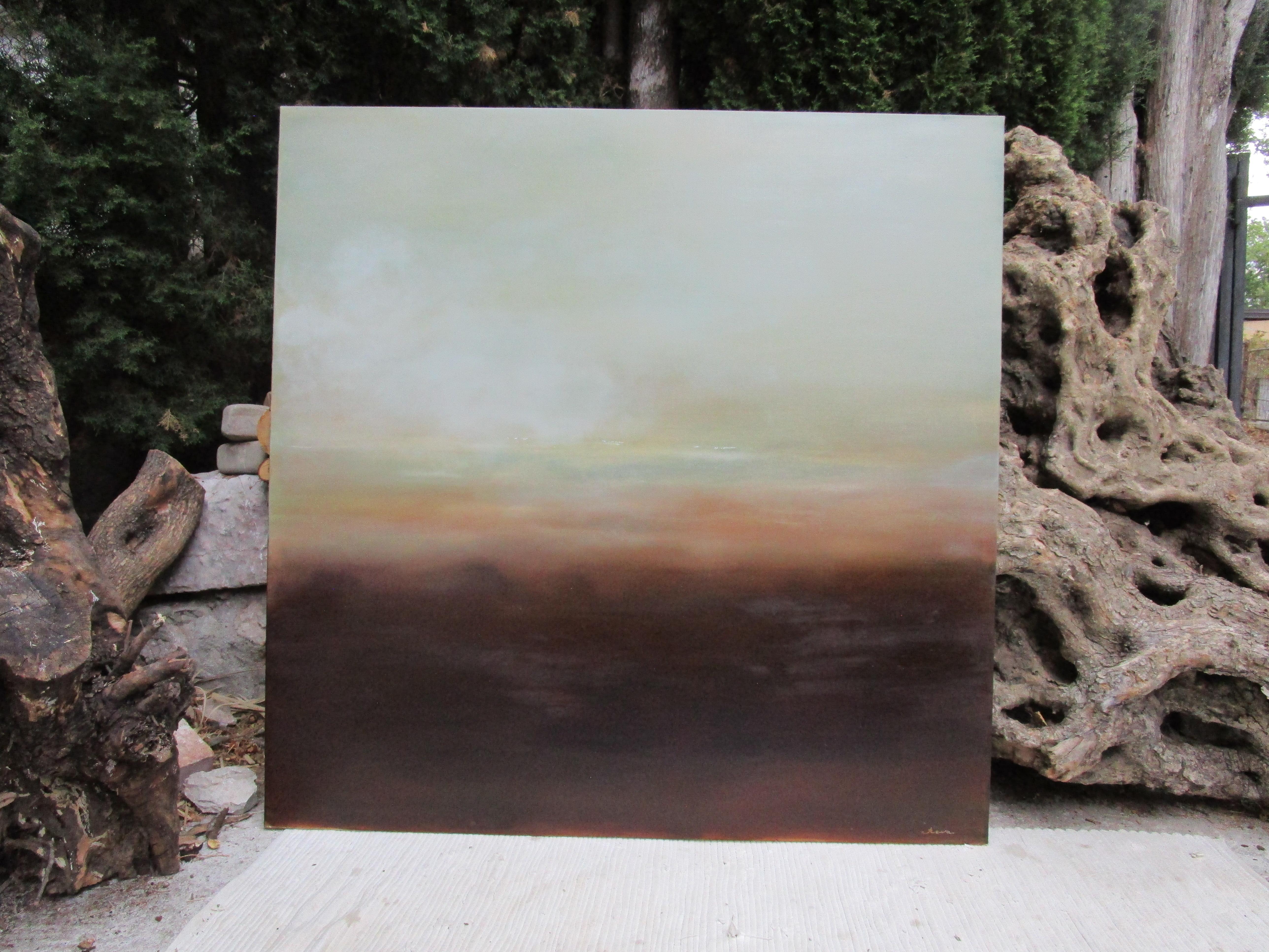 SILENCE For Sale 6