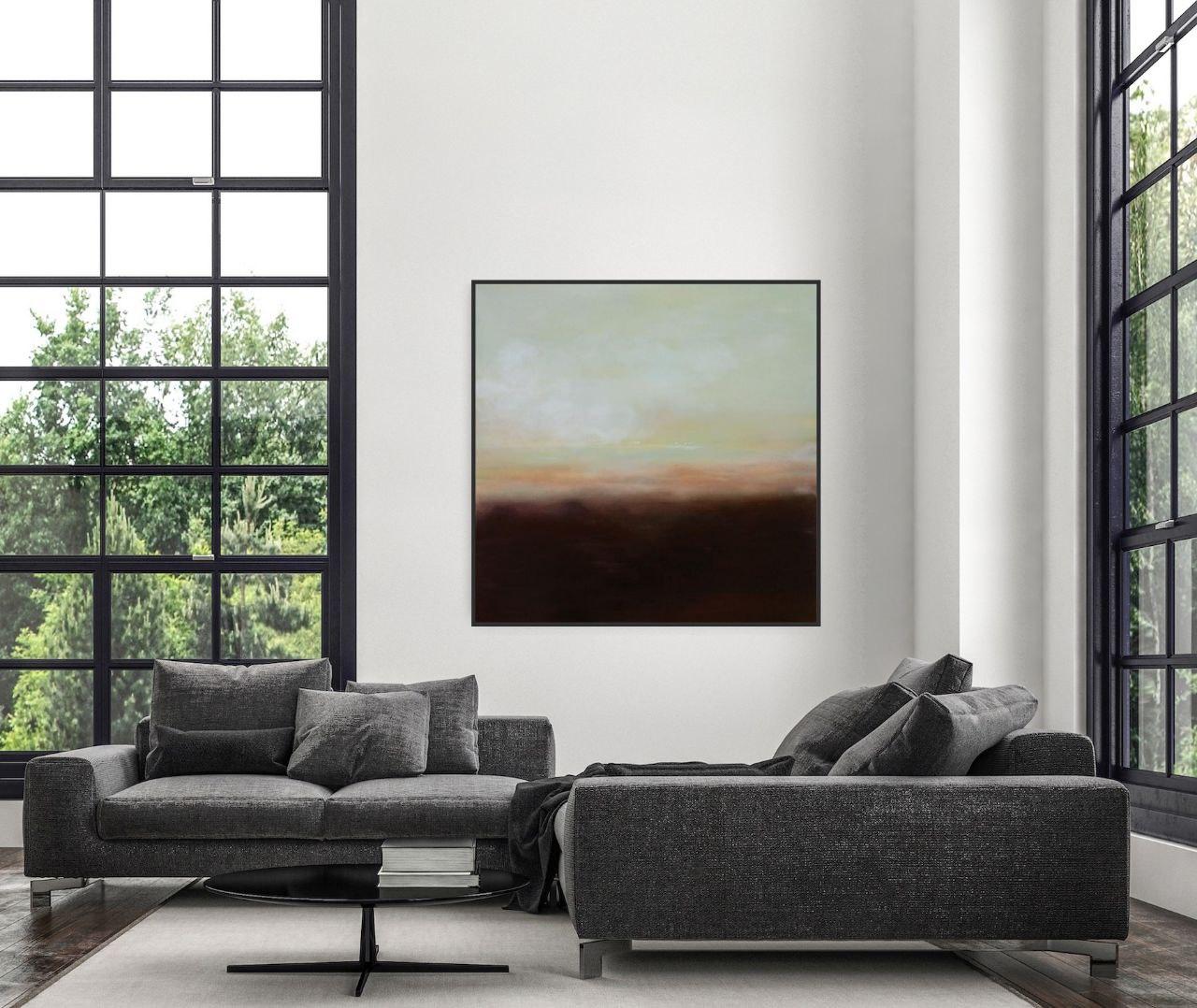 SILENCE For Sale 7